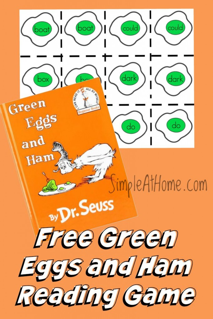 free-printable-green-eggs-and-ham-grow-with-me-game-simple-at-home