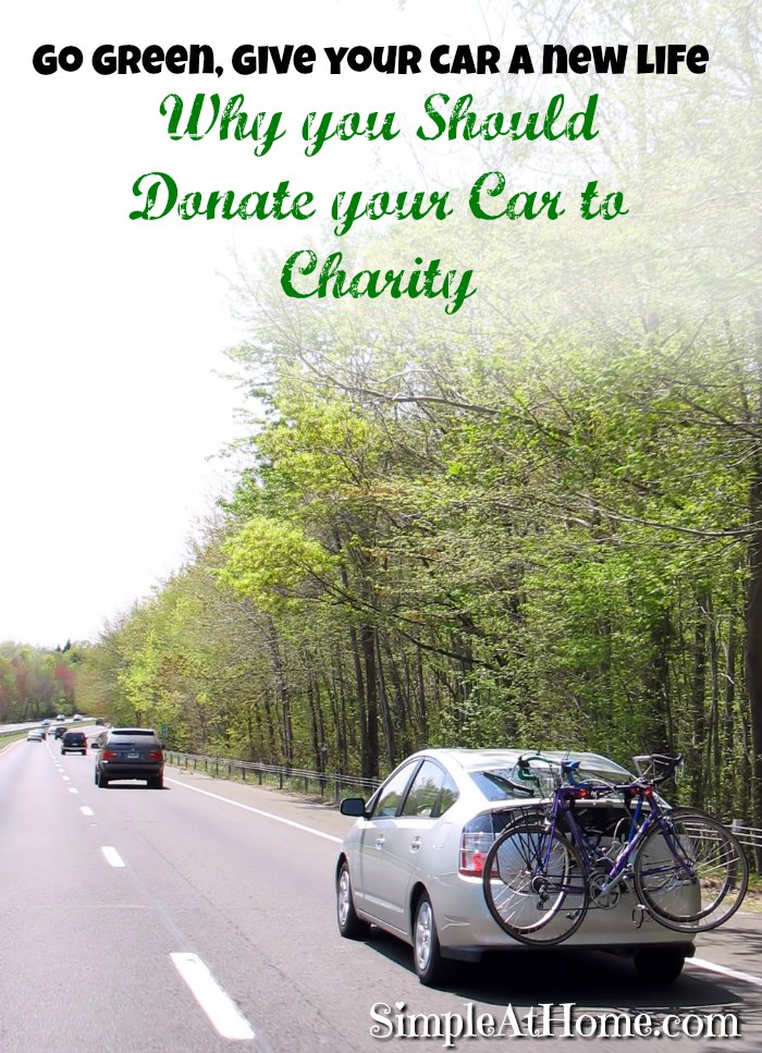 donate-your-car-to-charity-