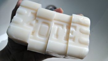 Simple Handy Uses for ZOTE Soap