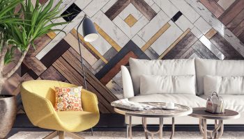 2018 Living Room Decorating Trends You Need to Know!