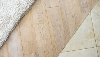 3 High-End Flooring Types To Consider For Your Next Remodel