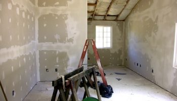Spring Remodeling Projects the Whole Family Can Enjoy