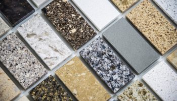 4 Important Things to Consider When Selecting Residential Flooring