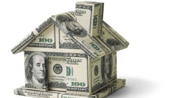 Making The Move: The True Cost Of Homeownership