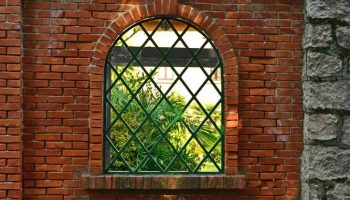 Hot Window Trends to Consider in Your Home