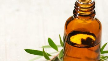 Uses for Tea Tree Oil